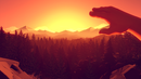 Firewatch14083004png-ed6280